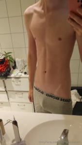 So it s been 3 years since i started this of now 3 years that s a long