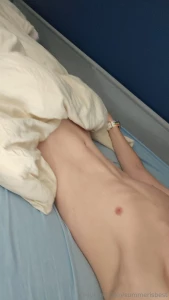 So it s been 3 years since i started this of now 3 years that s a long part 1