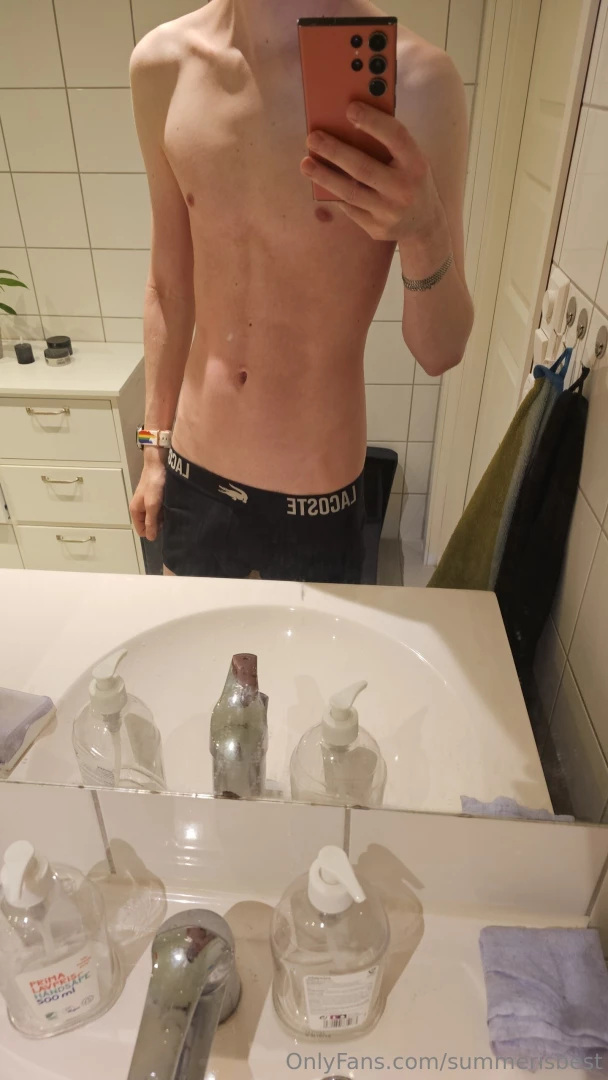 Sunday photo dump 3 nothing fancy but there is a softie and a wiggle part 3 