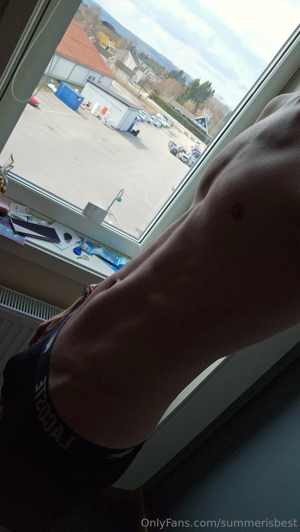 Sunday photo dump 3 nothing fancy but there is a softie and a wiggle part 1 