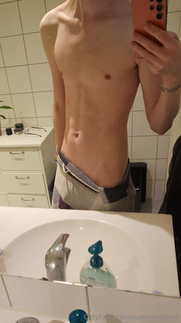 Sunday photo dump 3 nothing fancy but there is a softie and a wiggle part 2 