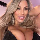 missjessicajade