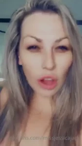 Ahegao face - jessica jade s rendition part 1