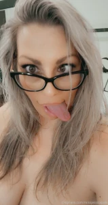 Ahegao face - jessica jade s rendition