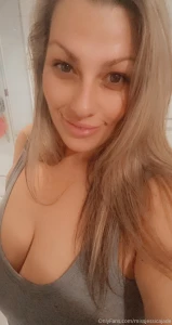 My normal bedtime routine fun fact - tips help with my beauty sleep