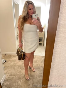 Missjessicajade part 37