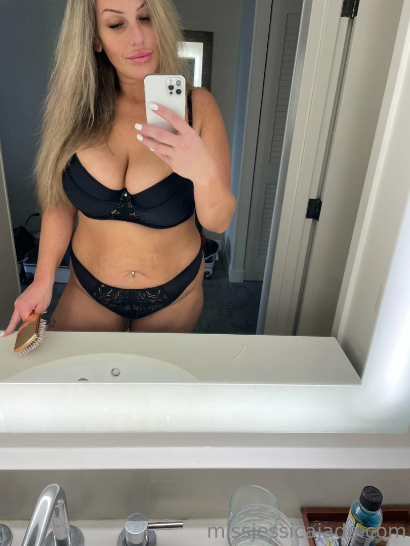 Missjessicajade part 36 