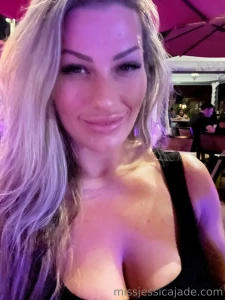 Missjessicajade part 39