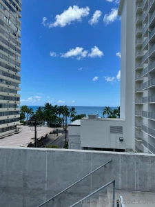 Little update from my hawaiian birthday trip part 4