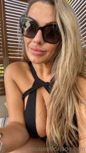 Little update from my hawaiian birthday trip part 6