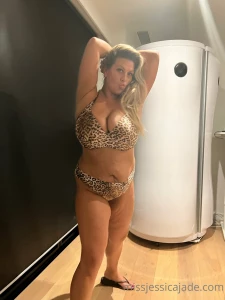 Missjessicajade part 46