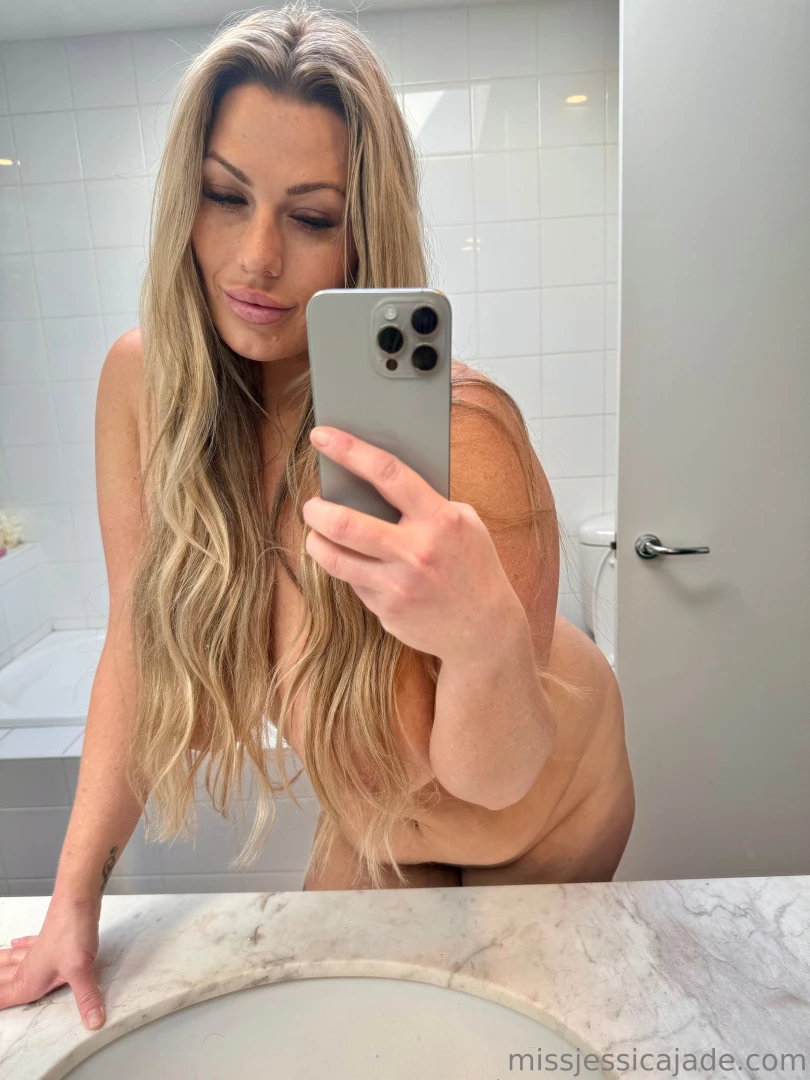 Show me your tattoos and you might just get a surprise part 1 