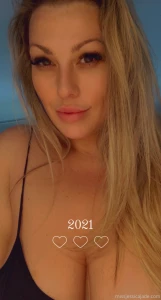 Good morning part 17589