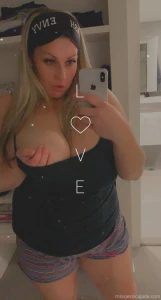 Goodnight lovers part 43