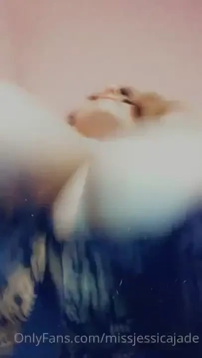 Missjessicajade part 70 