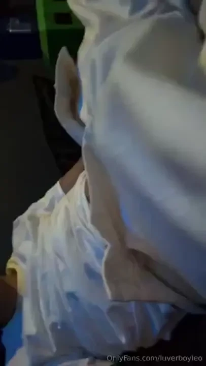 Who up part 14 