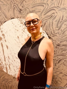 Dinner in munich part 1