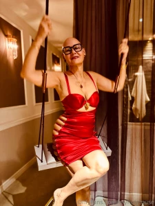 Let it swing part 11