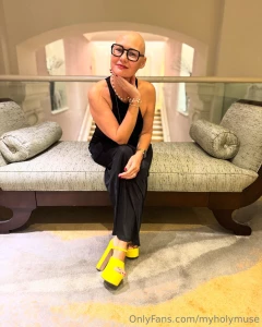 Ready for dinner part 30