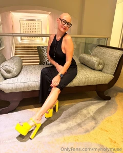 Ready for dinner part 29