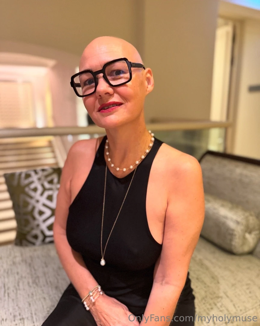 Ready for dinner part 31 