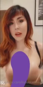 Guys i could cry at how close i am to reaching my goal this month but part 8