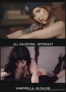 35 off accidentally still active over on januaryembers co uk - use the