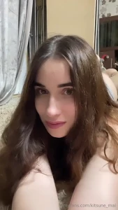 You want this girl in bed with you
