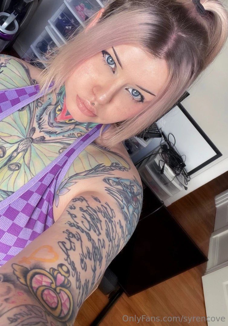 I have a bunch of nudes to edit tonight 3 part 1 