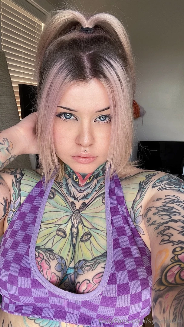 I have a bunch of nudes to edit tonight 3 part 2 