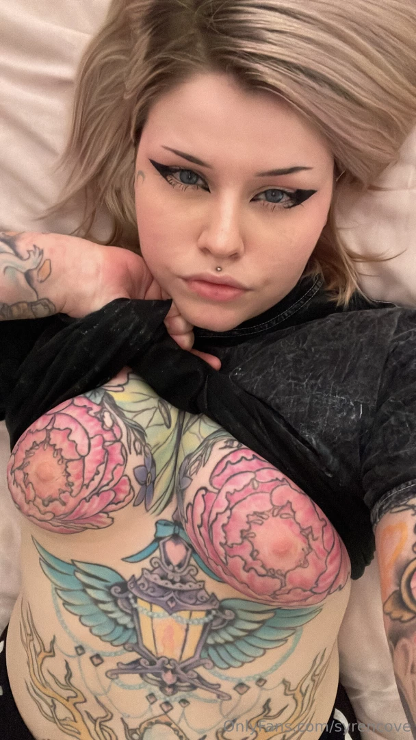 Ok hiiiiii maybe i should make a video soon part 1 