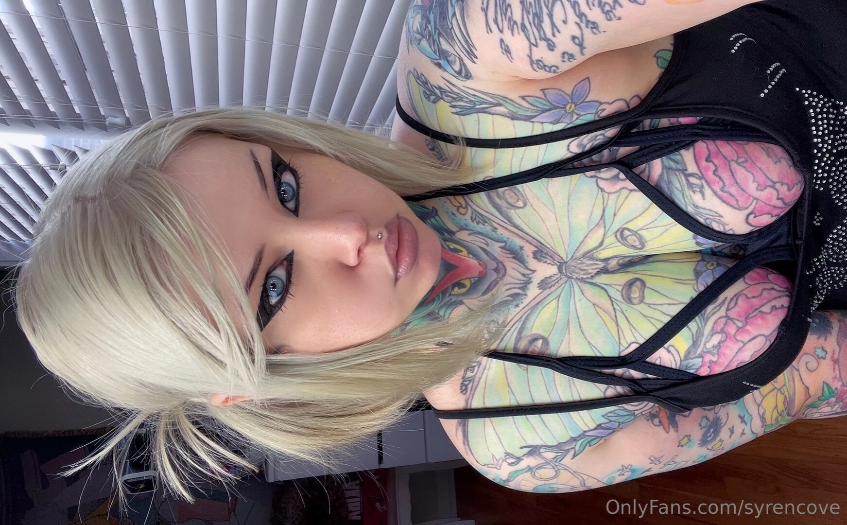 Photo dummmpppp part 2 