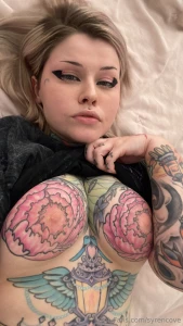 Ok hiiiiii maybe i should make a video soon part 4