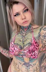 Ok hiiiiii maybe i should make a video soon part 3