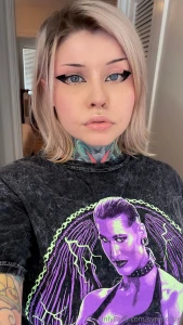 Ok hiiiiii maybe i should make a video soon