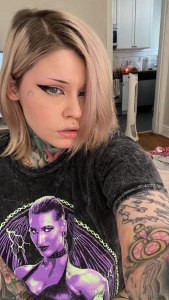 Ok hiiiiii maybe i should make a video soon part 5