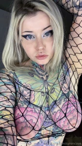 Hi okay i ll post more 3