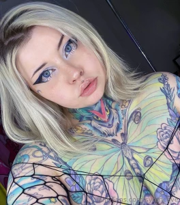 Hi okay i ll post more 3 part 1