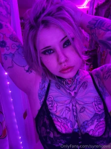 Some photos from this weeekk part 1