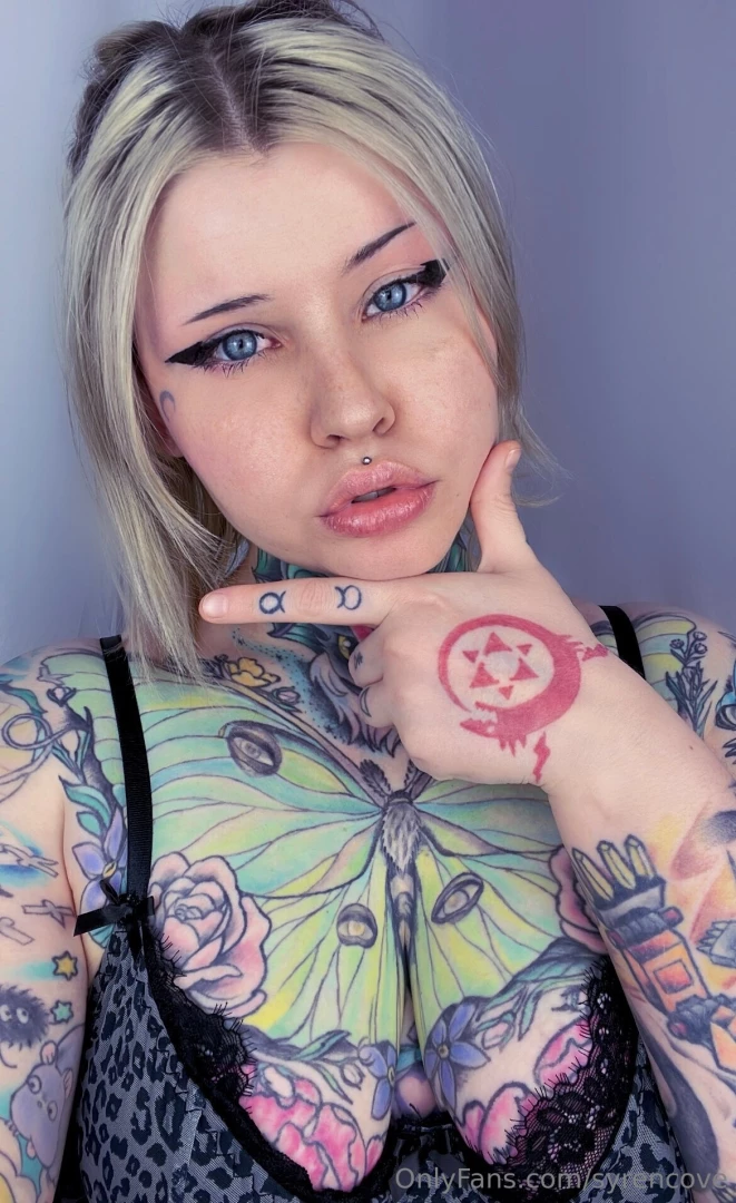 Some photos from this weeekk part 2 