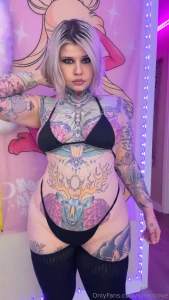 Lil photo dump part 13