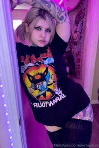 Lil photo dump part 12