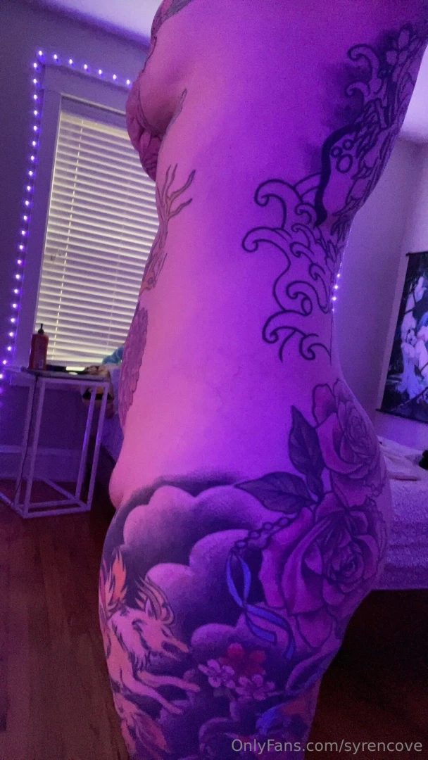 Making some progress 3 a month of pole has some my body good part 1 