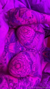 Good morninggggg i need to find some apartments to tour for this week