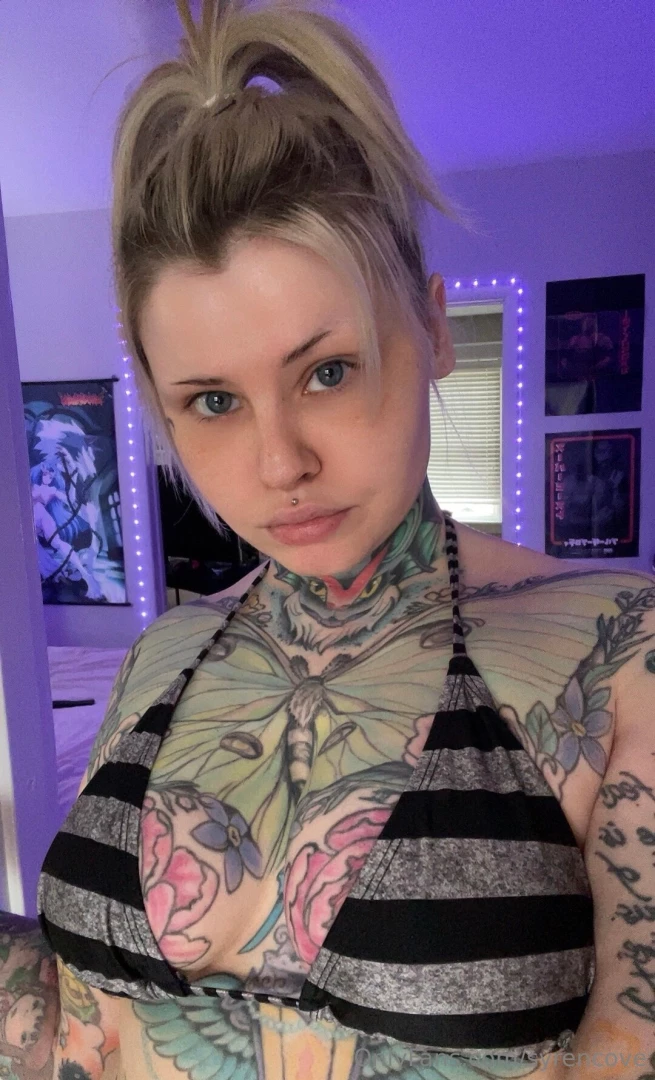 I need some new outfits for photos part 4 