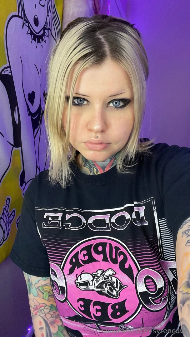 Lil selfie dump part 1 