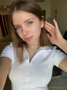 Let me distract you funny_bunny311 cute girl funny_bunny311 loves to part 3