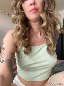 Do you have something i could sit on