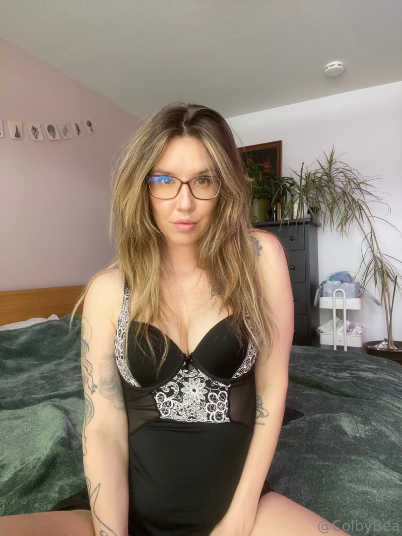 Do i deserve a hard pounding part 4 