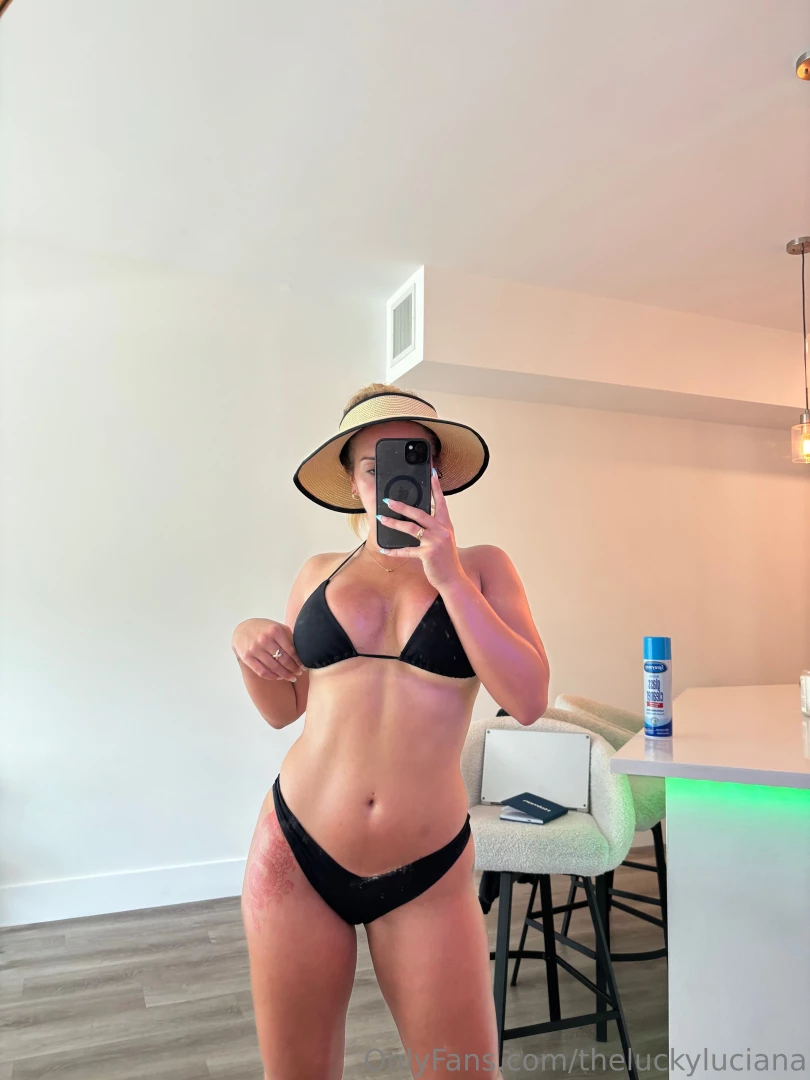 Suns out bums out part 37 